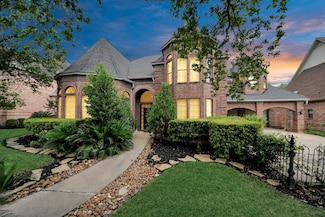 7510 Moreton Ct, Spring, TX 77379