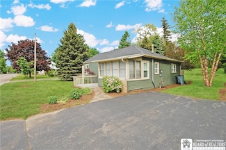 178 W Main St, Westfield, NY 14787