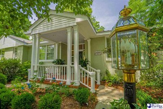 1025 Mimosa Dr, Florence, SC 29501