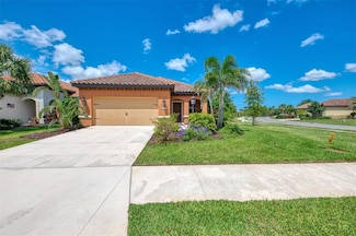 253 Marcheno Way, Nokomis, FL 34275