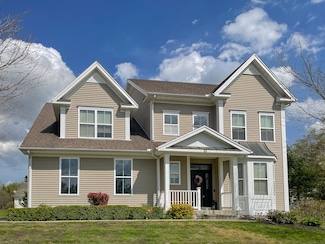 15 Brookside Dr Unit 15, Middlebury, CT 06762