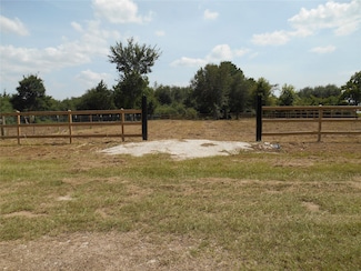 506 Primrose St, Prairie View, TX 77484