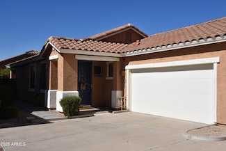 963 S Colonial Dr, Gilbert, AZ 85296