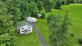 767 Cherrytown Rd, Kerhonkson, NY 12446