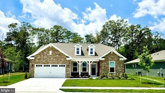34068 Skyflower Loop, Lewes, DE 19958