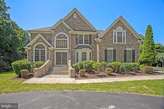 9207 Sylvan Dell Rd, Randallstown, MD 21133