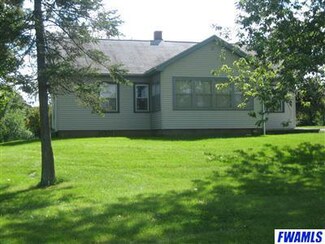 6132 Saint Joe Rd, Fort Wayne, IN 46835