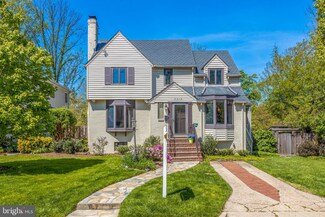 3512 Cameron Mills Rd, Alexandria, VA 22305