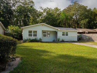 1941 NW 34th Ave, Gainesville, FL 32605