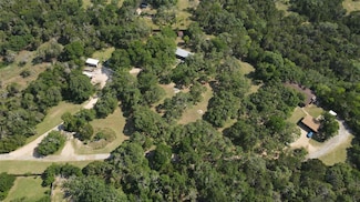 10310 Brodie Ln, Austin, TX 78748