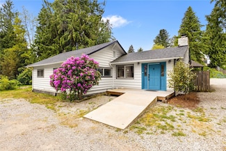12629 16th Ave S, Seattle, WA 98168