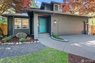 11105 Sunrise Place NW, Gig Harbor, WA 98332