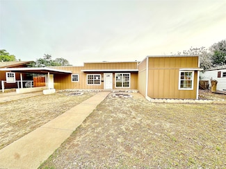 608 W Cuthbert Ave, Midland, TX 79701