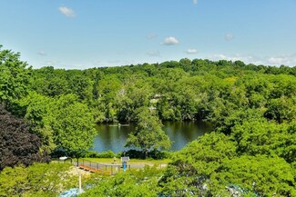 180 Telford St Unit 515, Boston, MA 02135