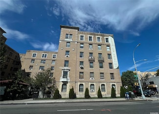 148-09 Northern Blvd Unit 3N, Flushing, NY 11354