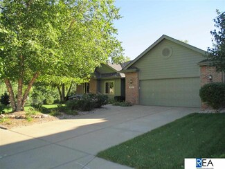 16941 Y St, Omaha, NE 68135