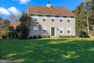 78 Wiand Ln, Spring City, PA 19475