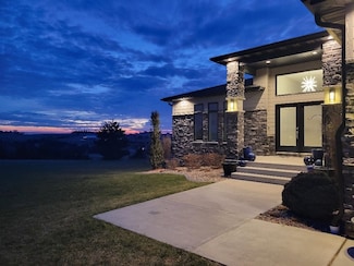 4310 72nd Avenue Place, Kearney, NE 68845