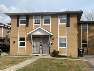 1910 Pace Blvd, New Orleans, LA 70114