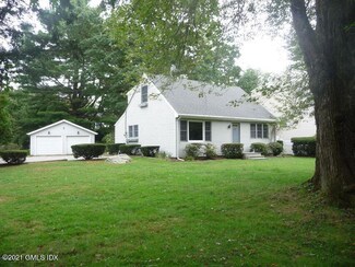 10 Bonwit Rd, Riverside, CT 06878