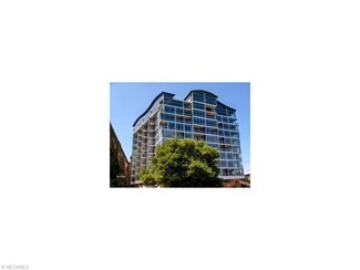 1237 Washington Ave Unit 1204, Cleveland, OH 44113