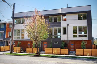 4109 Delridge Way SW, Seattle, WA 98106