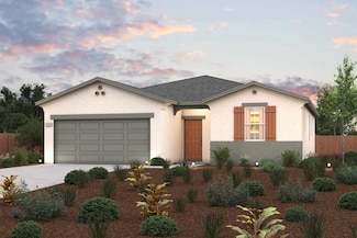 Abernathy, Tulare, CA 93274