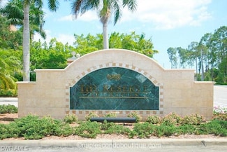 1210 Reserve Way Unit 9-303, Naples, FL 34105