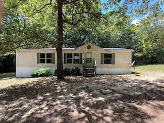 14233 W * Hwy, Newton, AL 36352