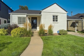 1277 Jersey St, Denver, CO 80220