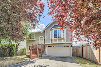 898 S 85th St, Tacoma, WA 98444