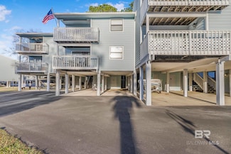 25861 Canal Rd Unit 55, Orange Beach, AL 36561