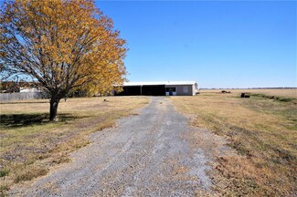 1783 State Highway Nn, Kennett, MO 63857