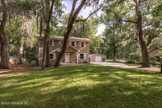 4363 Gate Ln, Jacksonville, FL 32226