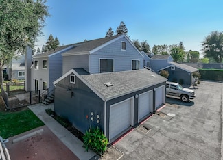 7675 N 1st St Unit 109, Fresno, CA 93720