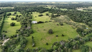 5564 Highway 90 N, Anderson, TX 77830