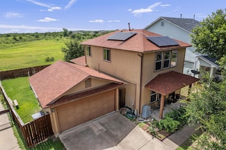 18408 Great Valley Dr, Manor, TX 78653