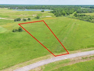 248 Colt Trail, Angleton, TX 77515