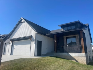 1824 Brandt Dr NE, Byron, MN 55920