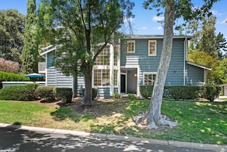 1220 Polk Spring Ct, San Jose, CA 95120