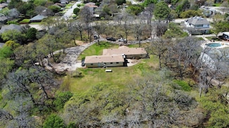 2760 Fuller Wiser Rd, Euless, TX 76039