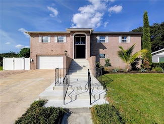 5305 Venta Ct, Orlando, FL 32810