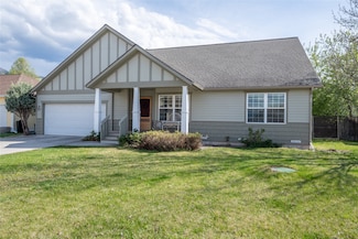 2147 Briggs St, Missoula, MT 59803
