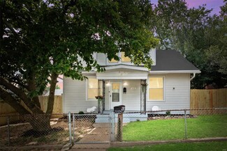 112 W Etta Ave, Saint Louis, MO 63125
