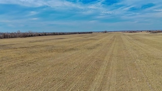 Tbd, Pawnee Rock, KS 67576