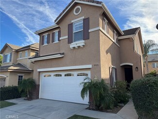 30323 Cedar Oak Ln, Castaic, CA 91384