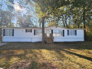 102 Brentwood Cir, Greenville, SC 29605