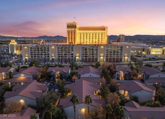 2615 W Gary Ave Unit 2013, Las Vegas, NV 89123