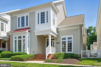2736 Westminster Rd, Ellicott City, MD 21043