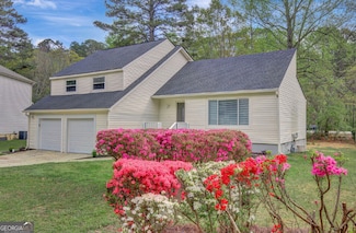 106 Gateway Point, Peachtree City, GA 30269